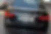 چری،  آریزو 5T