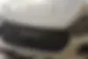 ام وی ام،  X55 PRO