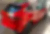 لاماری  ایما