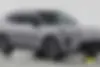 حواله ولوو، XC70