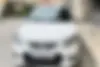 کوییک، اتوماتیک پلاس