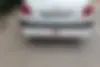 پژو  206 SD