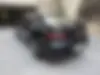 رنو،  تالیسمان