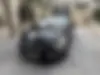 رنو، تالیسمان