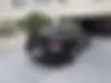 رنو،  تالیسمان