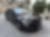 رنو،  تالیسمان