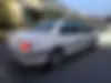 پژو  پارس