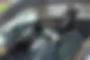 پژو  پارس