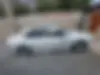 پژو  پارس
