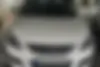 جک، جی 5