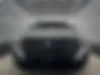 آئودی، Q5 e-tron