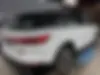آئودی،  Q5 e-tron