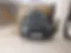 کی ام سی  J7