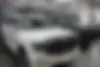 تانک، 500HEV