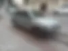 پراید  صندوق دار