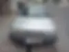 پراید، صندوق دار