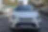 جک، S5