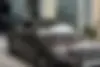 بنز  کلاس C