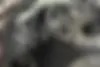 بنز  کلاس C