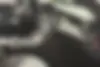 بنز  کلاس C