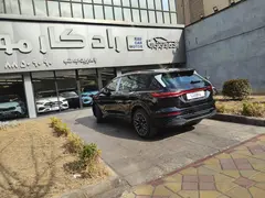 آئودی، Q5 e-tron