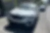 رنو، آرکانا XM3