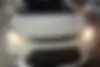 لیفان،  X50