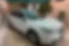 برلیانس،  H330