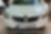 برلیانس،  H330