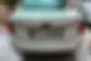 برلیانس،  H330