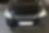 دانگ فنگ، H30 کراس