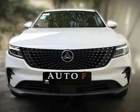 دیگنیتی، پرستیژ