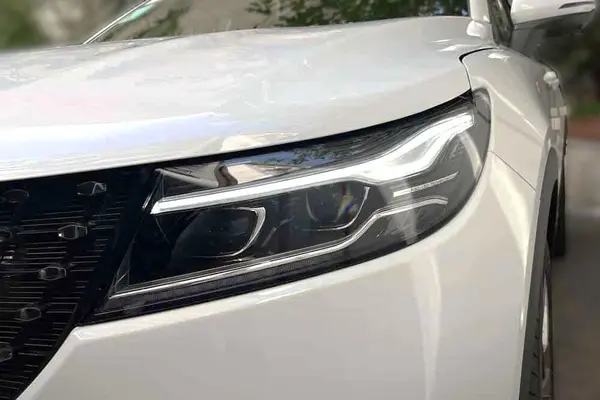 دیگنیتی، پرستیژ