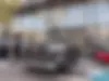 تویوتا، راوفور