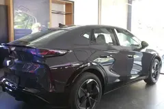 فولکس، آی دی یونیکس