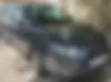 دنا، پلاس EF7