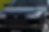 دنا، پلاس EF7P