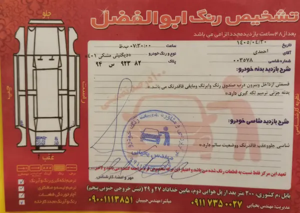 دیگنیتی  پرایم