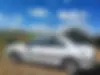 پژو، پارس