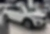 کیا،  سورنتو