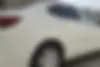 شاهین  اتوماتیک CVT