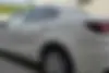 شاهین  اتوماتیک CVT
