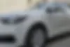 شاهین، اتوماتیک CVT