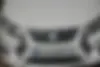 کوییک، GX