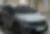 فولکس، تی راک