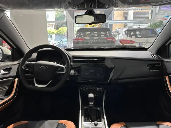 ام وی ام، X22 PRO