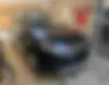 رنو  ساندرو استپ وی