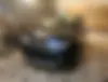 رنو، ساندرو استپ وی