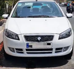 رانا، پلاس