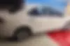 جک،  جی 5